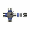 Spicer Universal Joint Greaseable 1310 Series Osr, 5-153X 5-153X